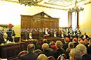 %_tempFileName00454_12012013%