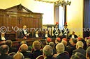 %_tempFileName00456_12012013%