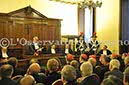 %_tempFileName00457_12012013%