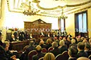 %_tempFileName00458_12012013%