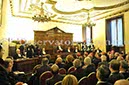 %_tempFileName00459_12012013%