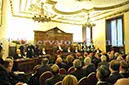 %_tempFileName00460_12012013%