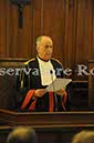 %_tempFileName00461_12012013%