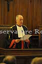 %_tempFileName00463_12012013%