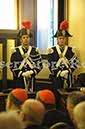 %_tempFileName00464_12012013%