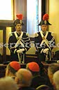 %_tempFileName00465_12012013%