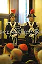 %_tempFileName00466_12012013%
