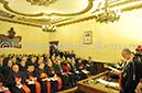 %_tempFileName00468_12012013%