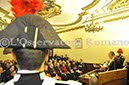 %_tempFileName00469_12012013%