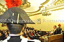 %_tempFileName00470_12012013%