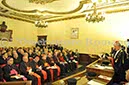 %_tempFileName00471_12012013%