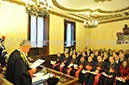 %_tempFileName00474_12012013%
