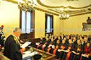 %_tempFileName00475_12012013%