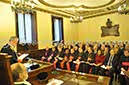 %_tempFileName00476_12012013%