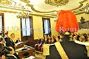 %_tempFileName00477_12012013%