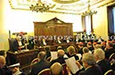%_tempFileName00478_12012013%