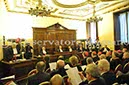 %_tempFileName00479_12012013%