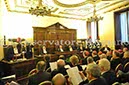 %_tempFileName00480_12012013%