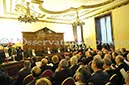 %_tempFileName00481_12012013%
