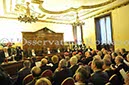 %_tempFileName00482_12012013%