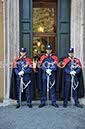 %_tempFileName00485_12012013%