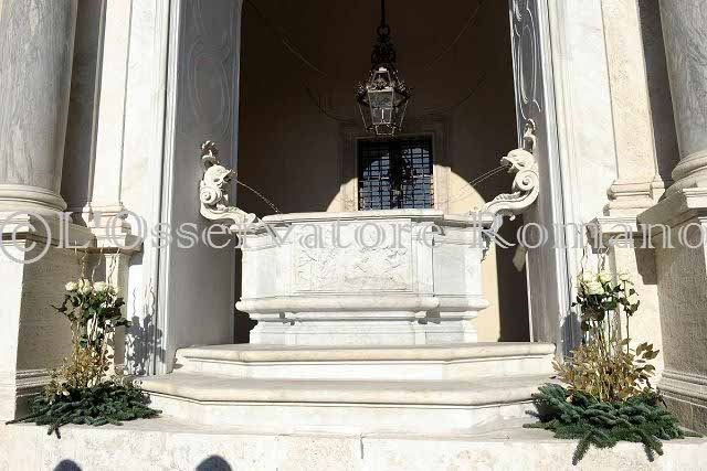 %_tempFileName00490_12012013%