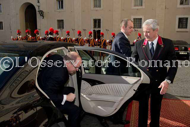 %_tempFileName00491_12012013%