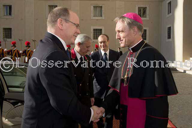 %_tempFileName00493_12012013%