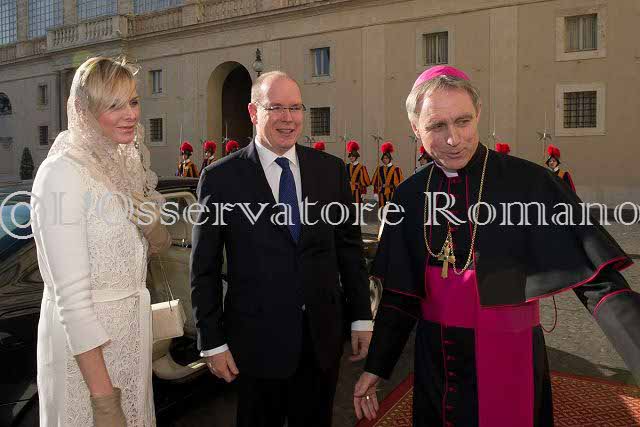 %_tempFileName00498_12012013%