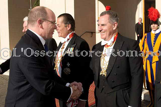 %_tempFileName00504_12012013%