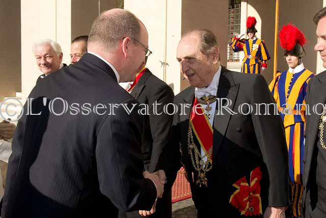 %_tempFileName00506_12012013%