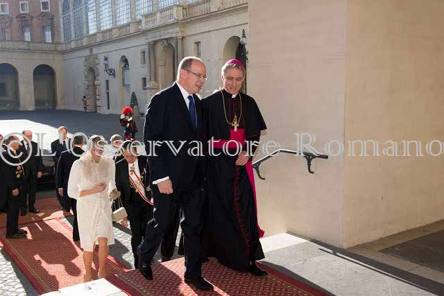 %_tempFileName00515_12012013%