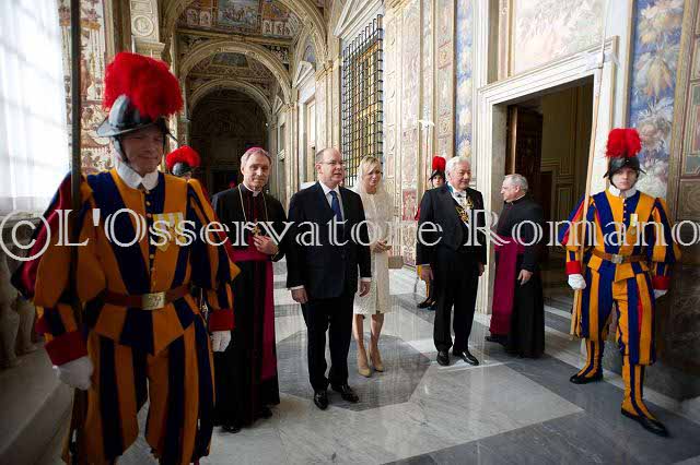 %_tempFileName00528_12012013%