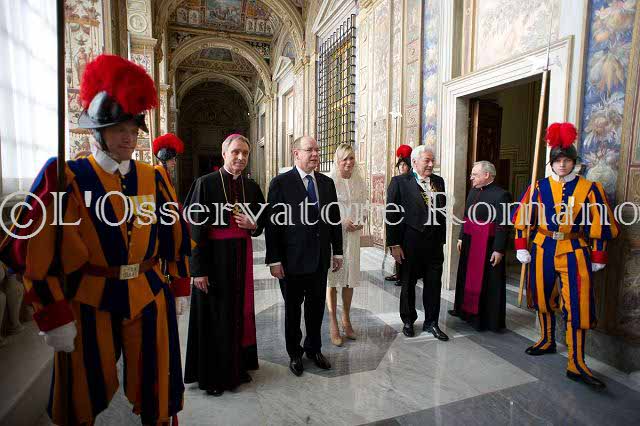 %_tempFileName00529_12012013%