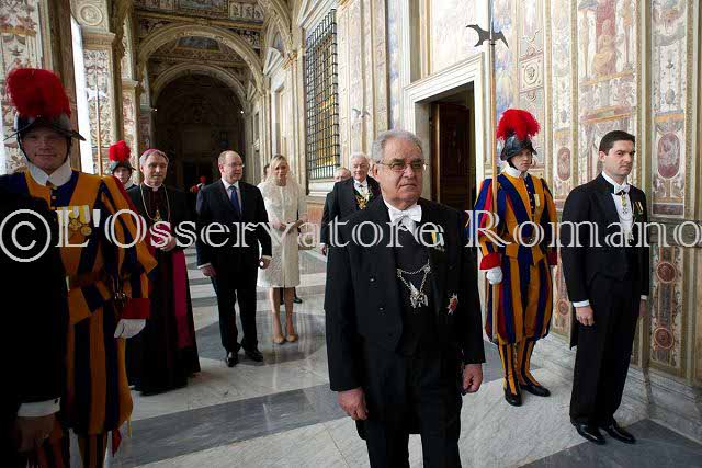 %_tempFileName00530_12012013%
