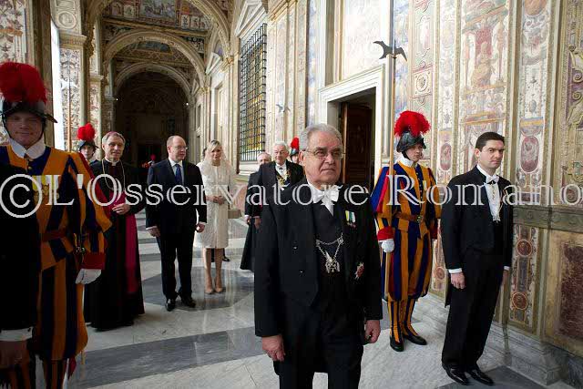 %_tempFileName00531_12012013%