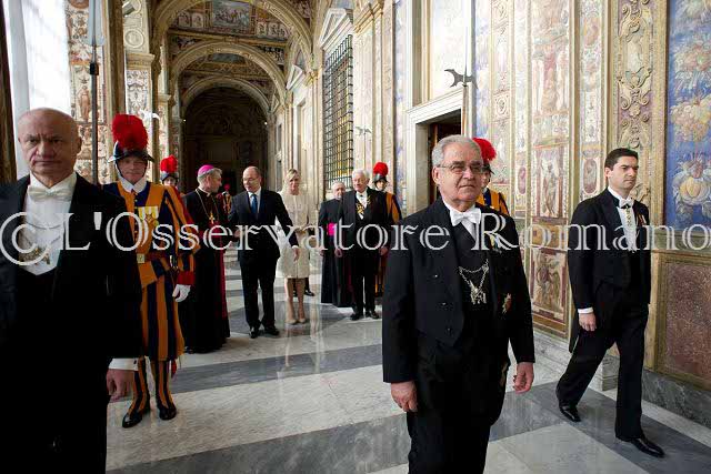 %_tempFileName00532_12012013%