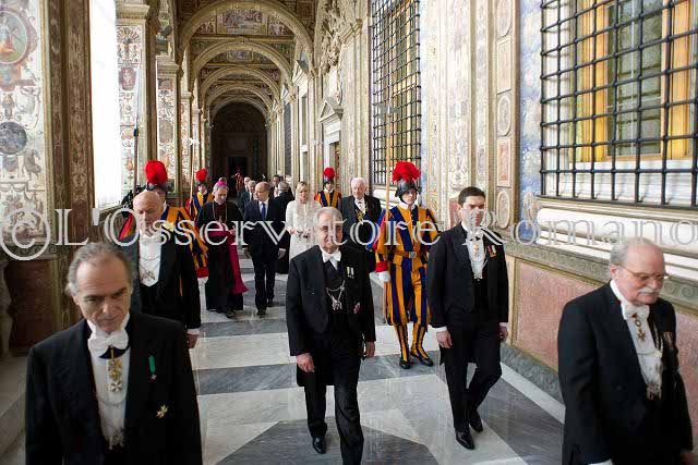 %_tempFileName00538_12012013%