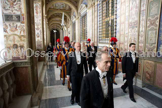%_tempFileName00542_12012013%