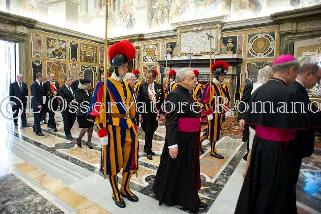 %_tempFileName00556_12012013%