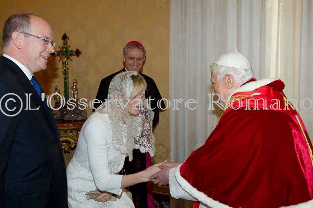 %_tempFileName00566_12012013%