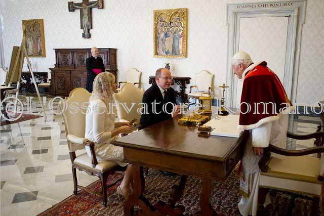 %_tempFileName00584_12012013%