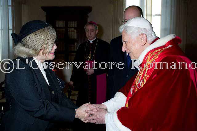 %_tempFileName00620_12012013%