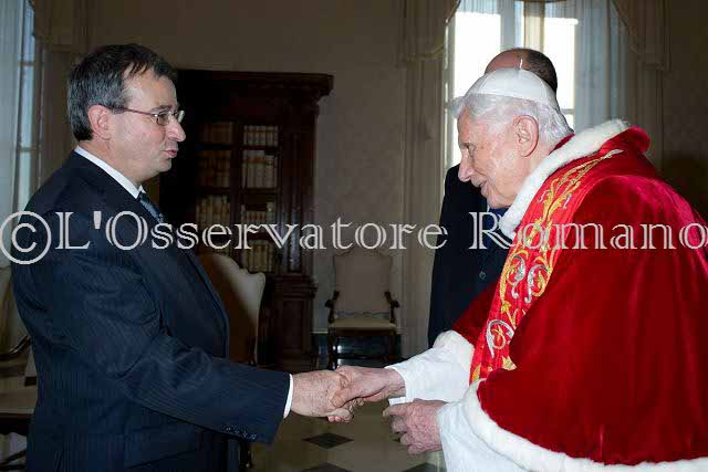 %_tempFileName00623_12012013%