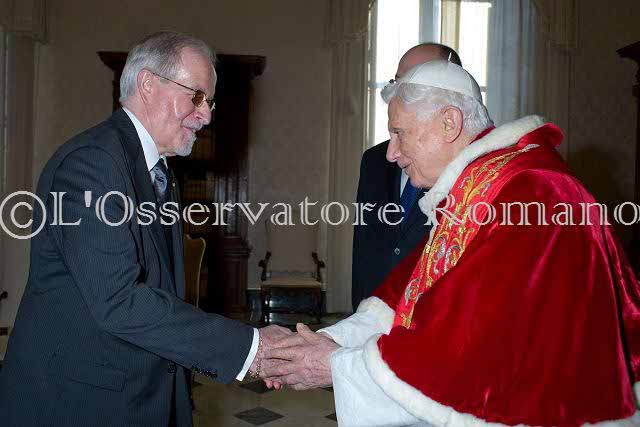 %_tempFileName00633_12012013%