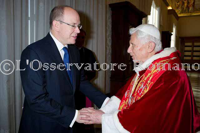 %_tempFileName00702_12012013%