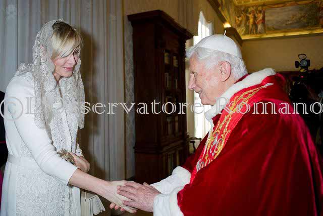 %_tempFileName00716_12012013%