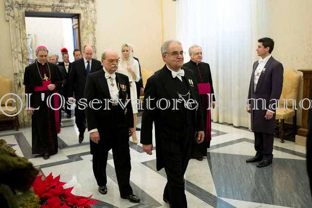 %_tempFileName00718_12012013%