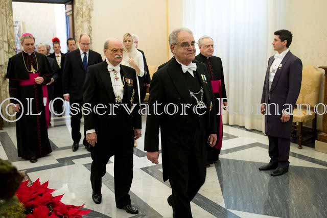 %_tempFileName00719_12012013%