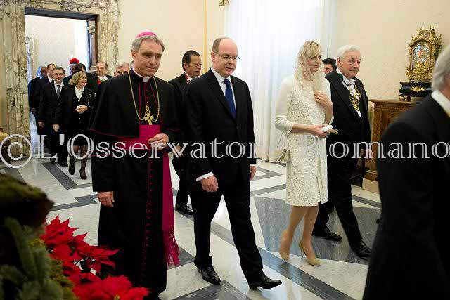 %_tempFileName00720_12012013%